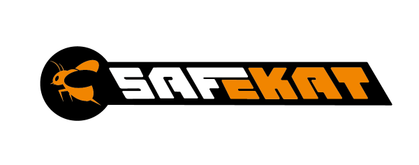 SAFEKAT