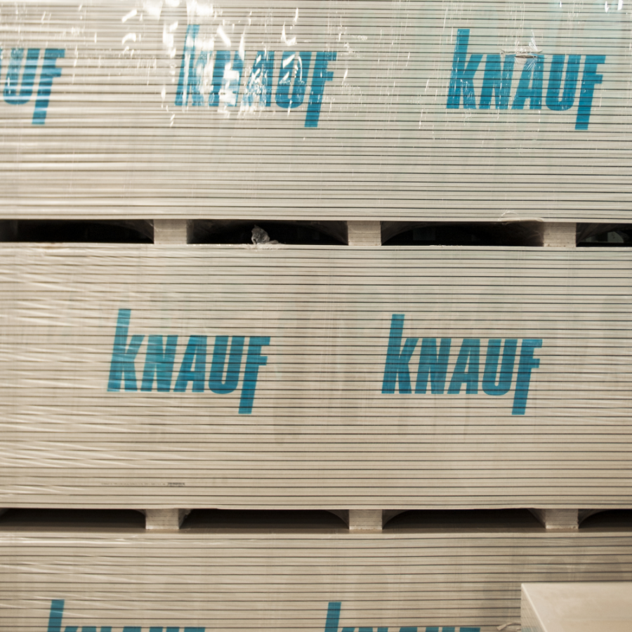 Ksira02 Ksira02
