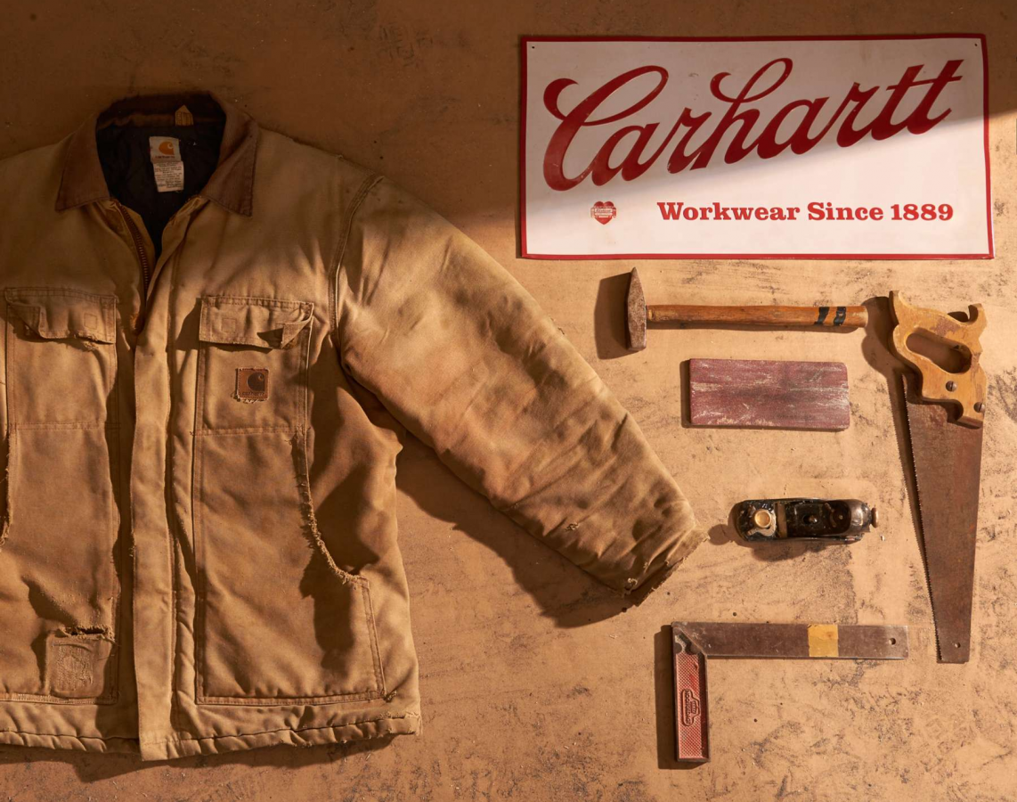 carhartt01 carhartt01