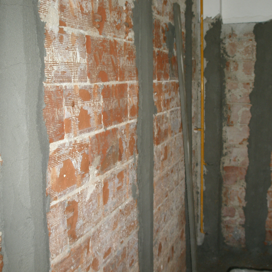 epixrismata03